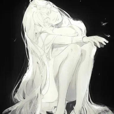 Profile image of 프레이야