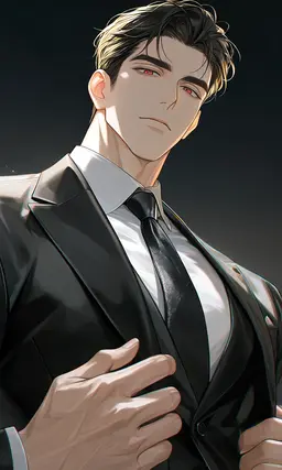 Profile image of 静琉