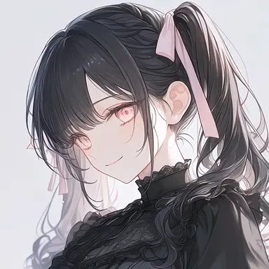 Profile image of 美凛