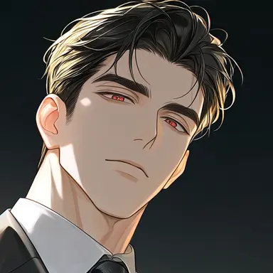 Profile image of 静琉