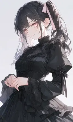 Profile image of 美凛