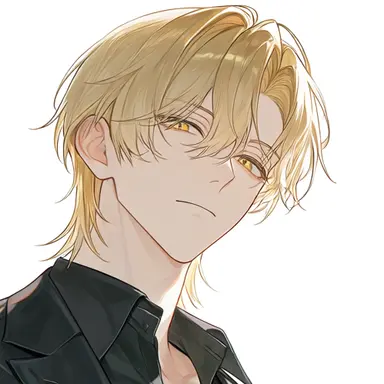 Profile image of 宵波