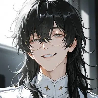 Profile image of まひと