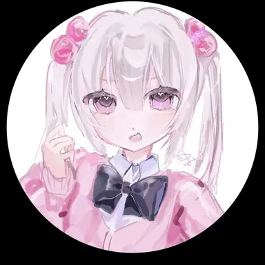 Profile image of こーんたろー