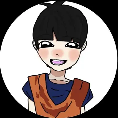Profile image of みかん