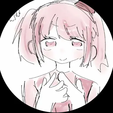 Profile image of さくら
