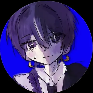 Profile image of ツキシロ
