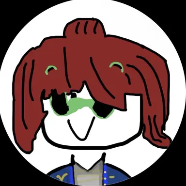 Profile image of ぽてと