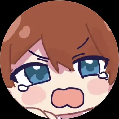 Profile image of ちきん