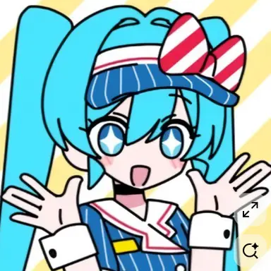 Profile image of 메스머라이저 미쿠