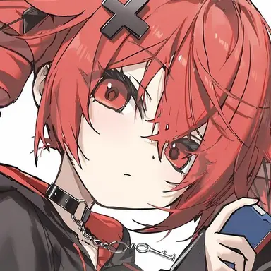 Profile image of 두통 테토