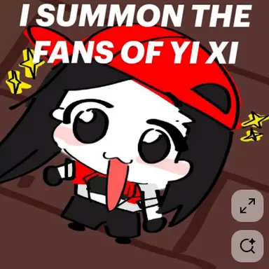 Profile image of 이시
