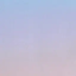 Profile image of 大森元貴