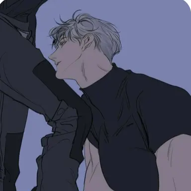 Profile image of 学骨昴