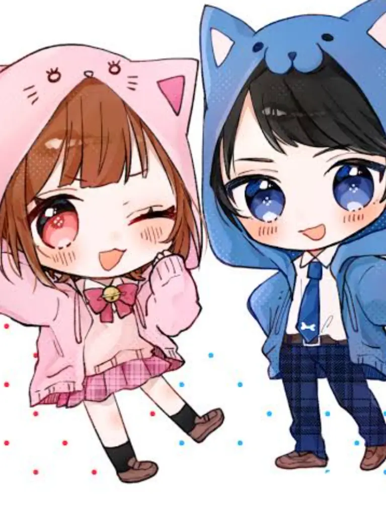 LOVEBrake1215의 ちろぴの達との学園生活!?(ブリ子あり)