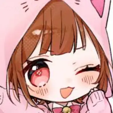 Profile image of ぴの