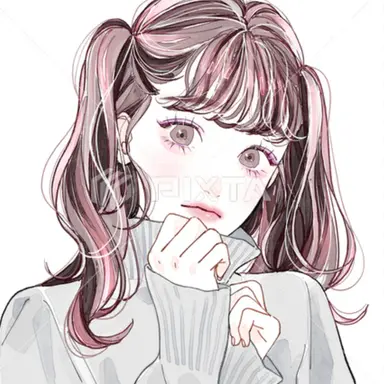 Profile image of ブリ子
