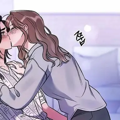 Profile image of 이지은