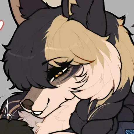 PrettyTick5039의 Kael