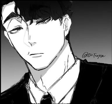 Profile image of 마츠카와 잇세이