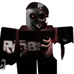 Profile image of 게스티