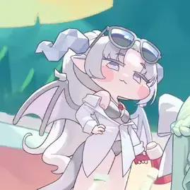 Profile image of 다야