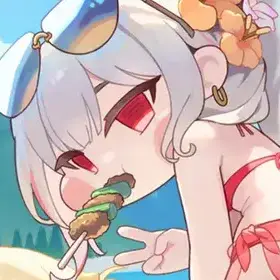 Profile image of 림