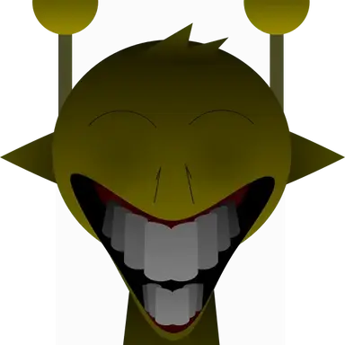 Profile image of 사이먼