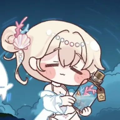 Profile image of 샤샤