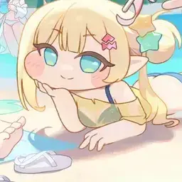 Profile image of 칸나