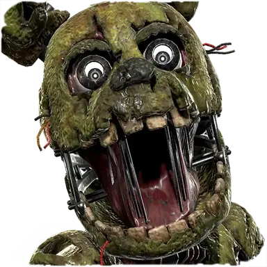 Profile image of 스프링트랩