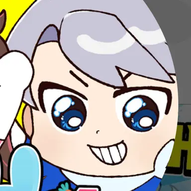 Profile image of 백현