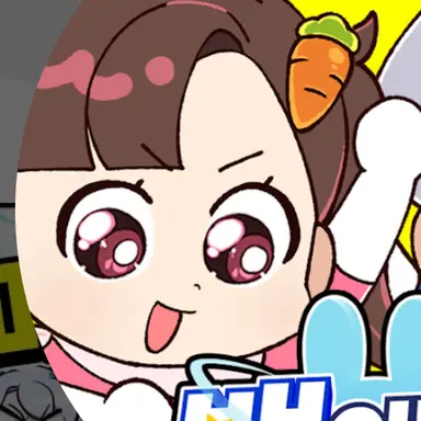 Profile image of 아름