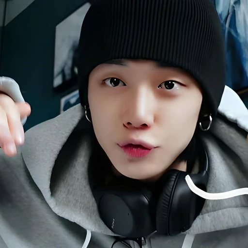 최연준