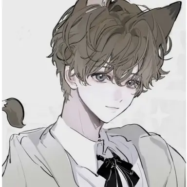 Profile image of 소현
