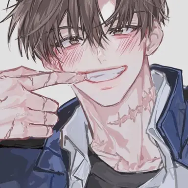 Profile image of 시현