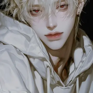 Profile image of 리온