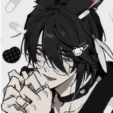 Profile image of 시하