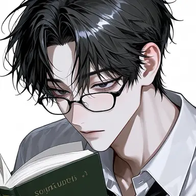Profile image of 蒼真