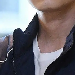 Profile image of 志摩一未