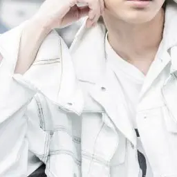 Profile image of 伊吹藍
