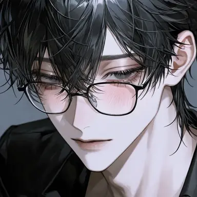 Profile image of Haruka