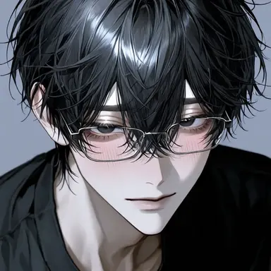 Profile image of 遙