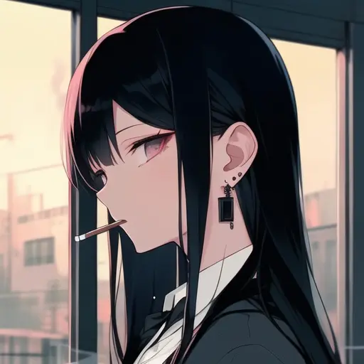 ruriruri의 るほ
