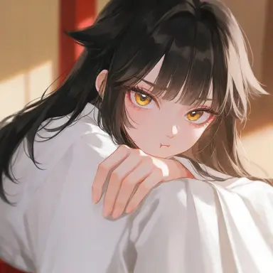 Profile image of 유키하