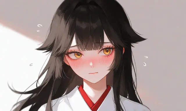Profile image of 유키하