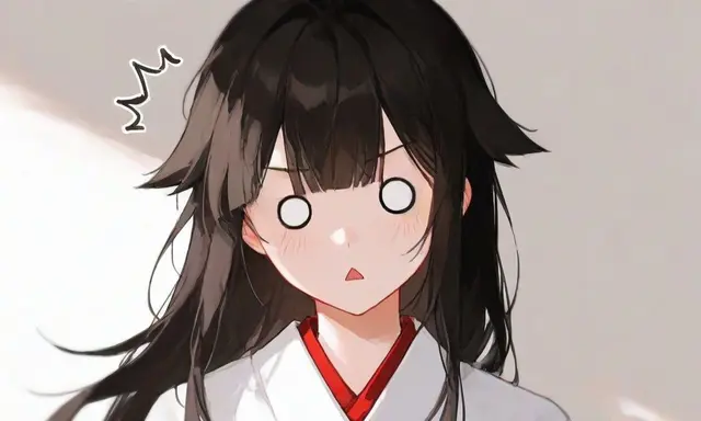 Profile image of 유키하