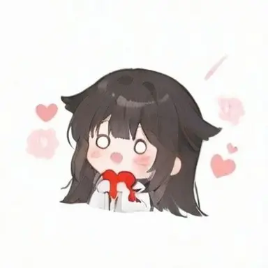 Profile image of 유키하