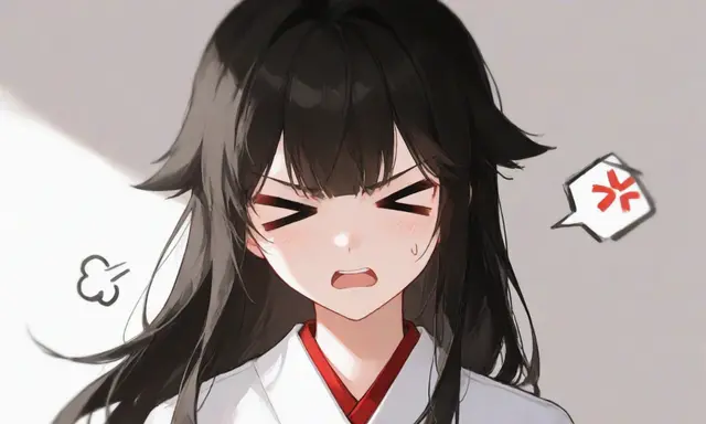 Profile image of 유키하