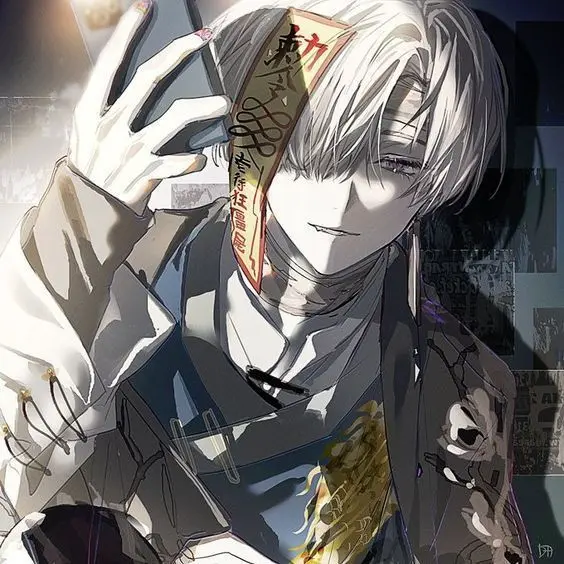 AptFlash2347의 巫女×キョンシー